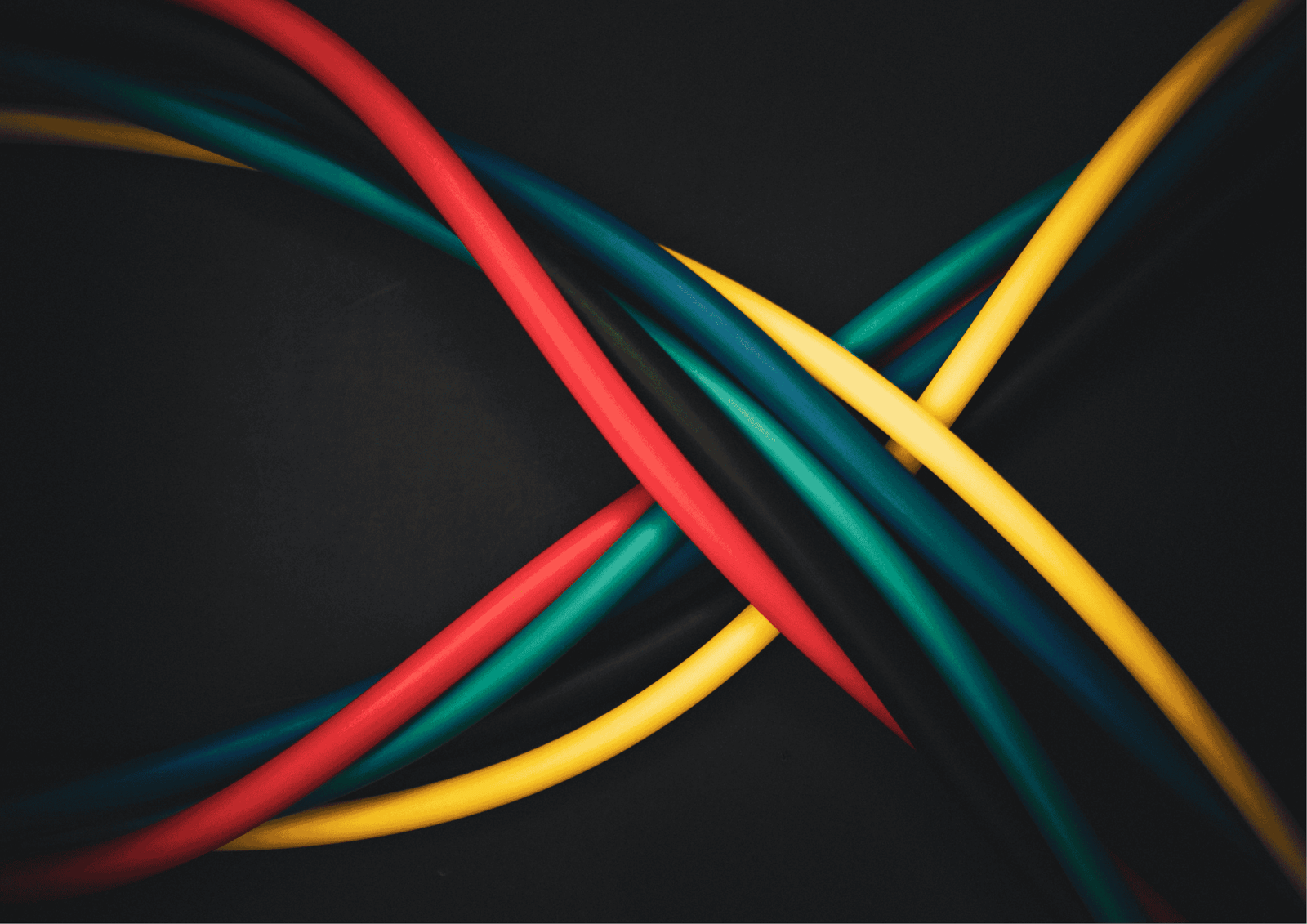 Codevant solutions system integrations and optimization service image