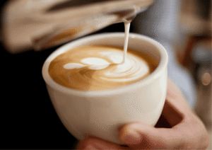 Custom Shopify E-Commerce Development for Kirenge Gold