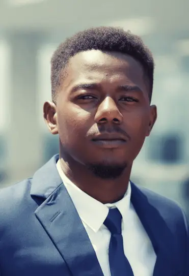 AI automation specialist from Codevant team