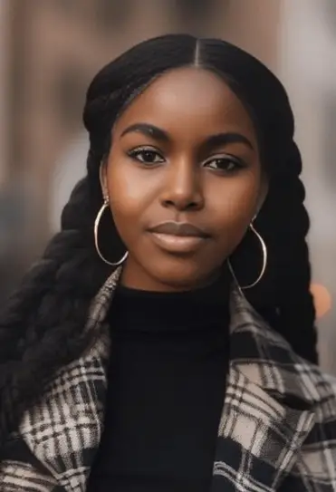 Codevant development team member - expert web developer